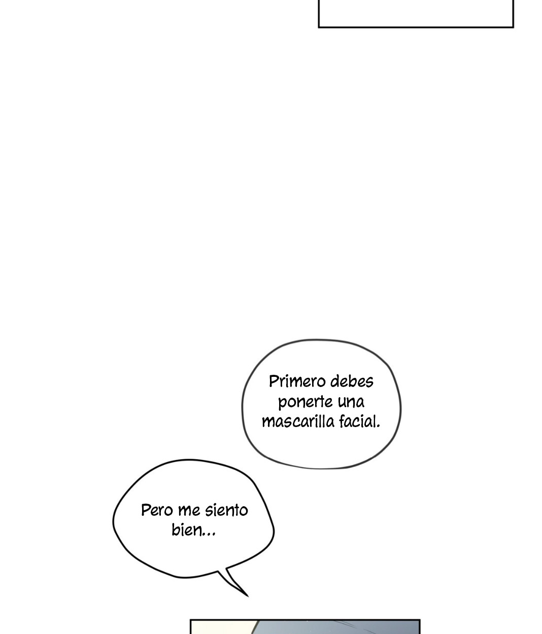 Página 57