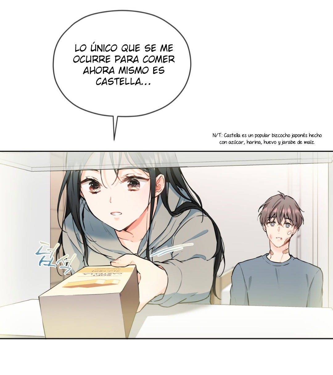 Página 13