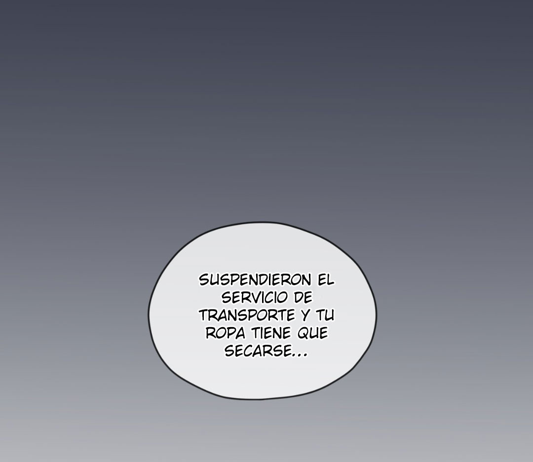 Página 52
