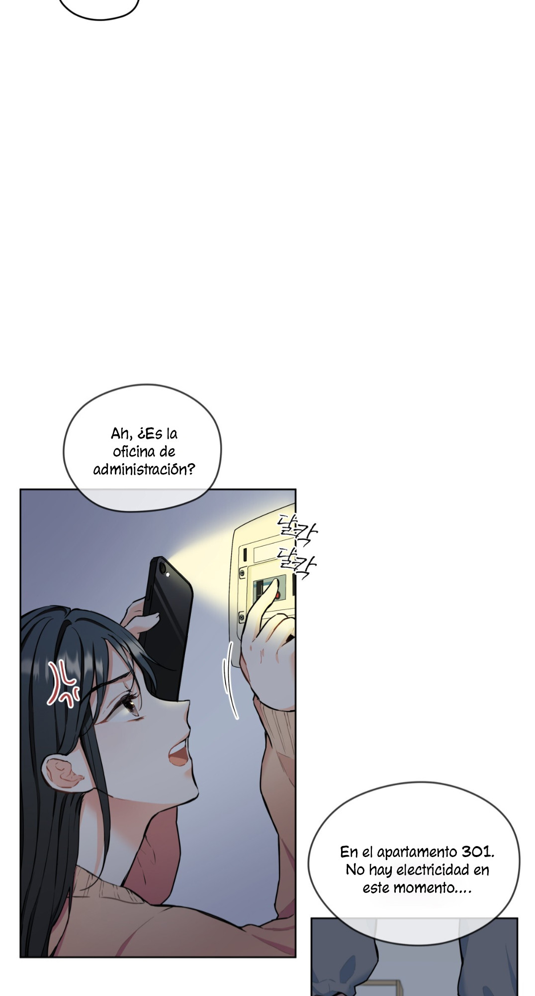 Página 23