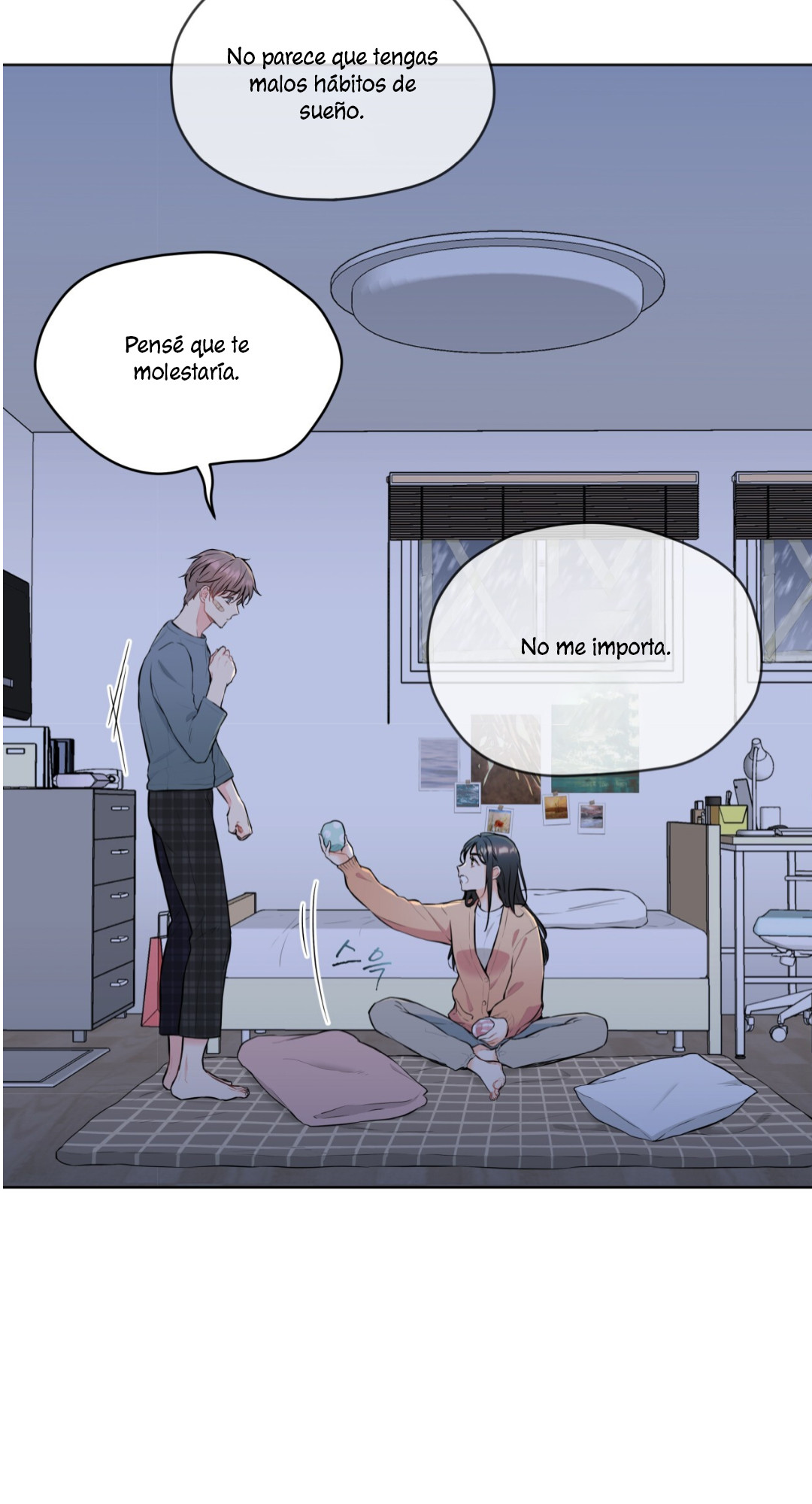 Página 37