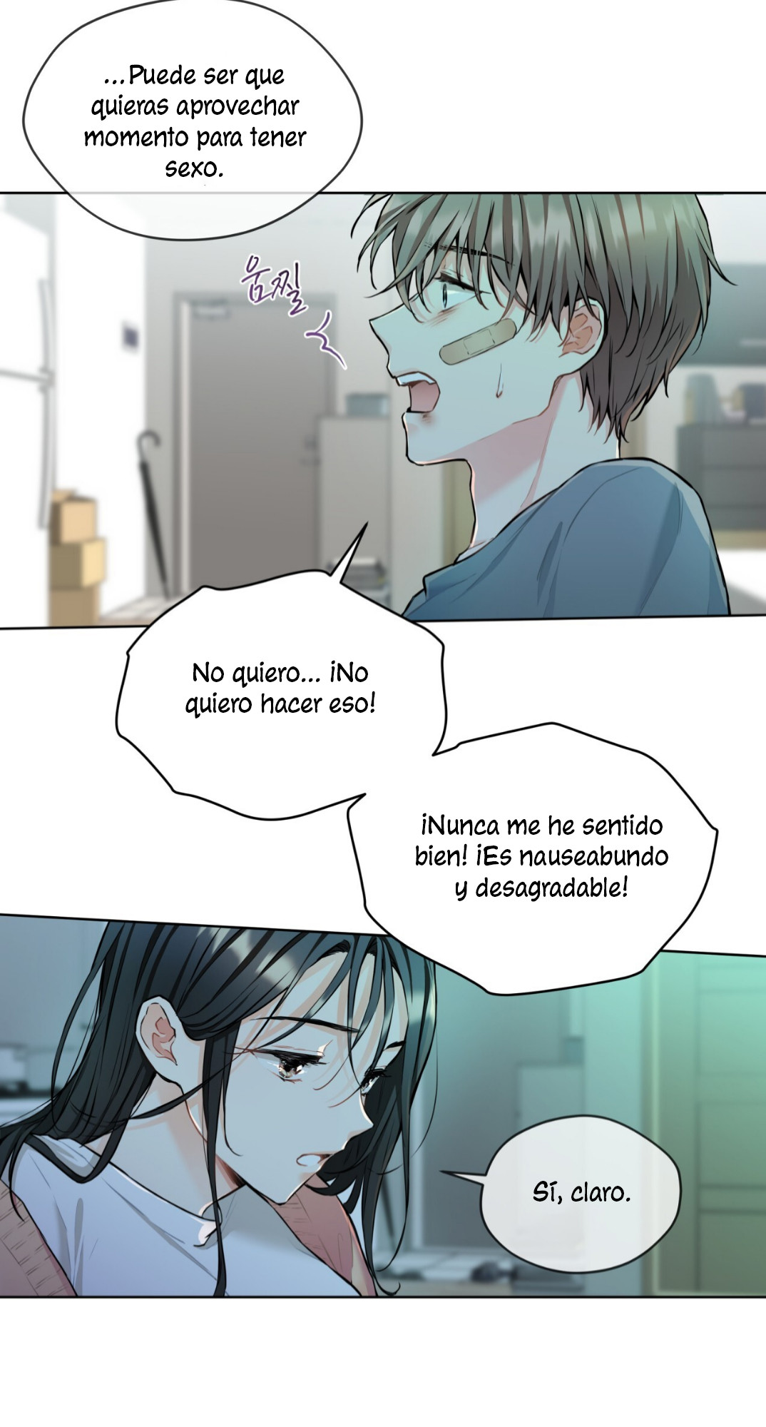 Página 23