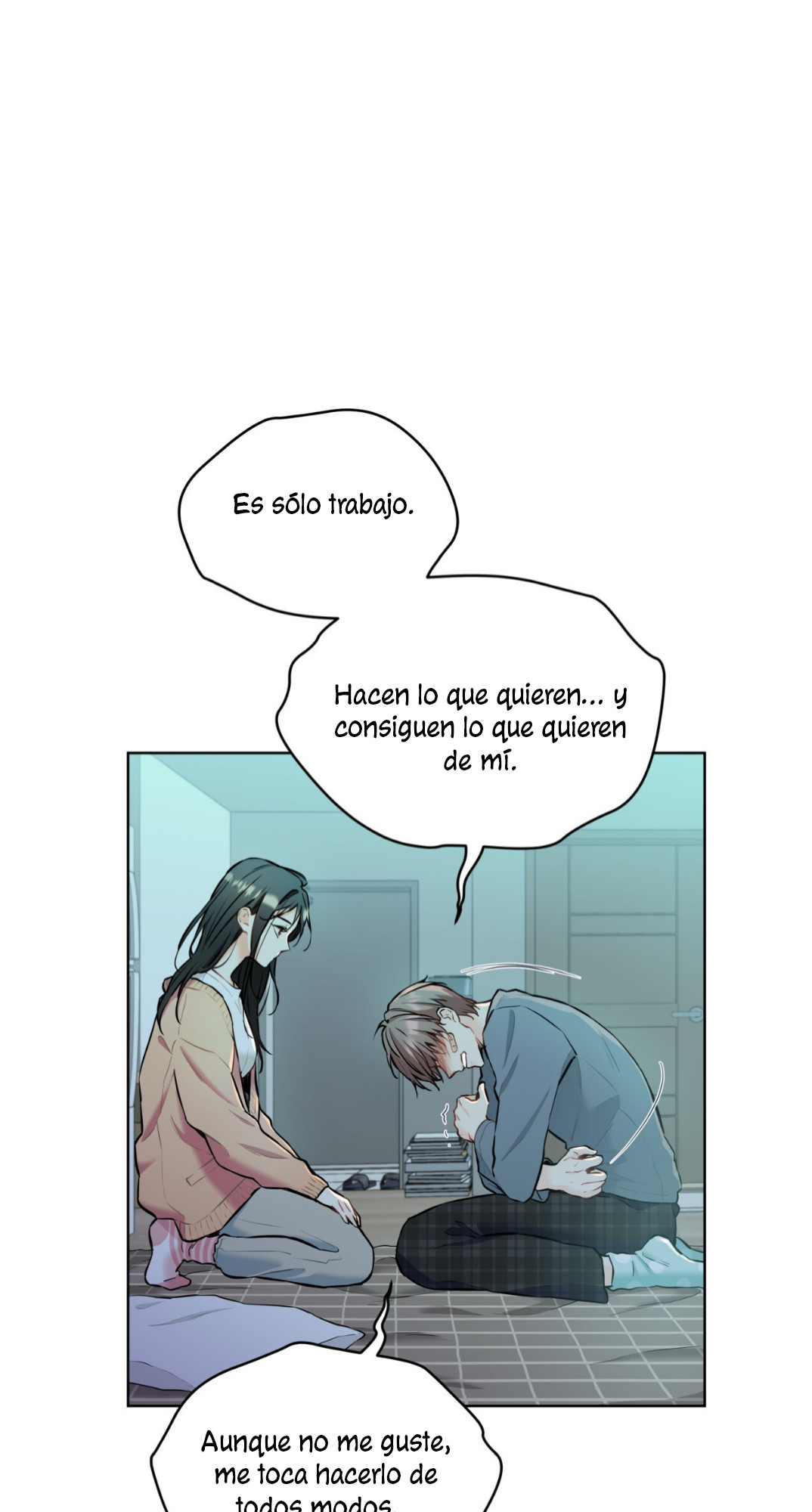 Página 24