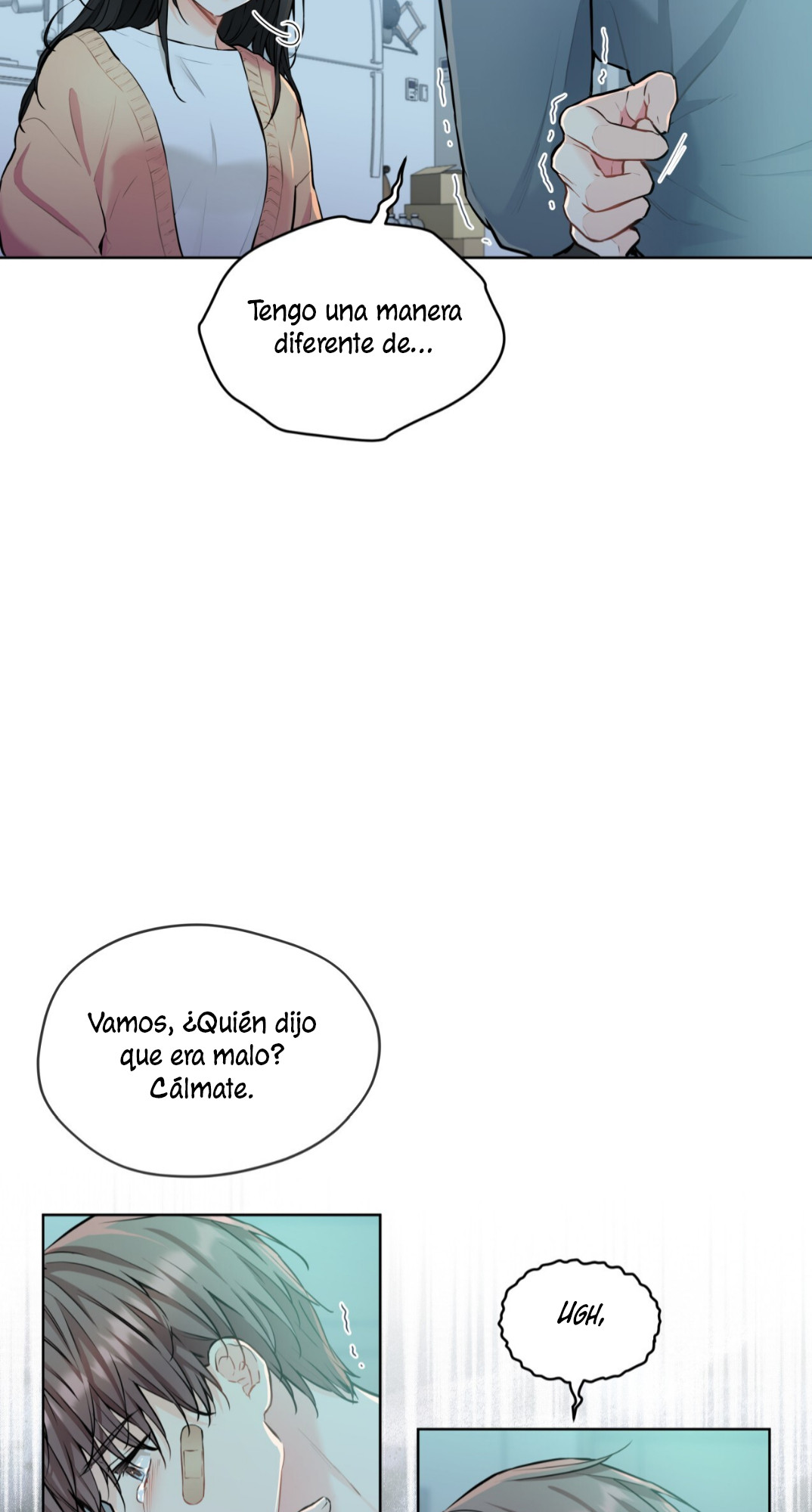 Página 26