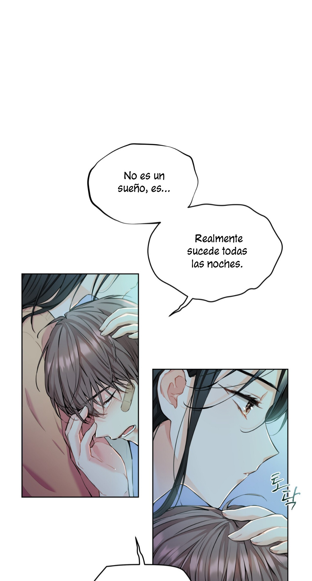 Página 30