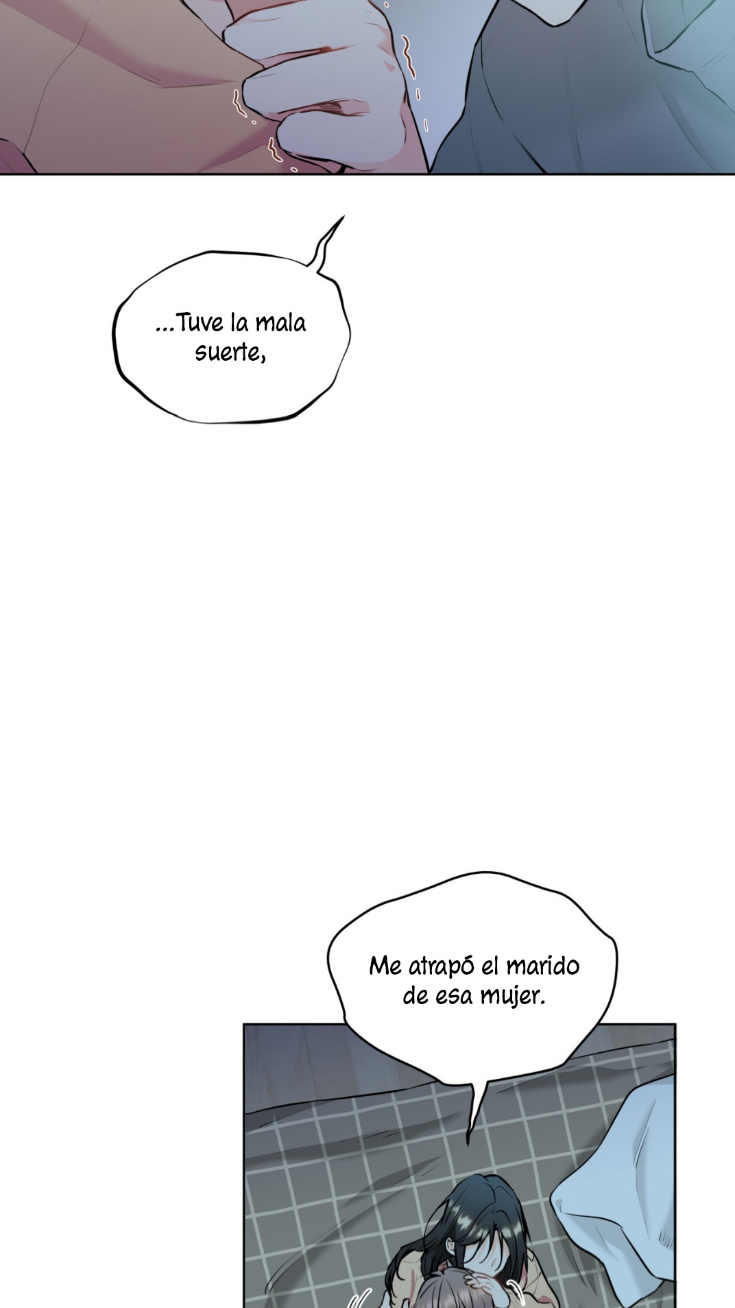 Página 33