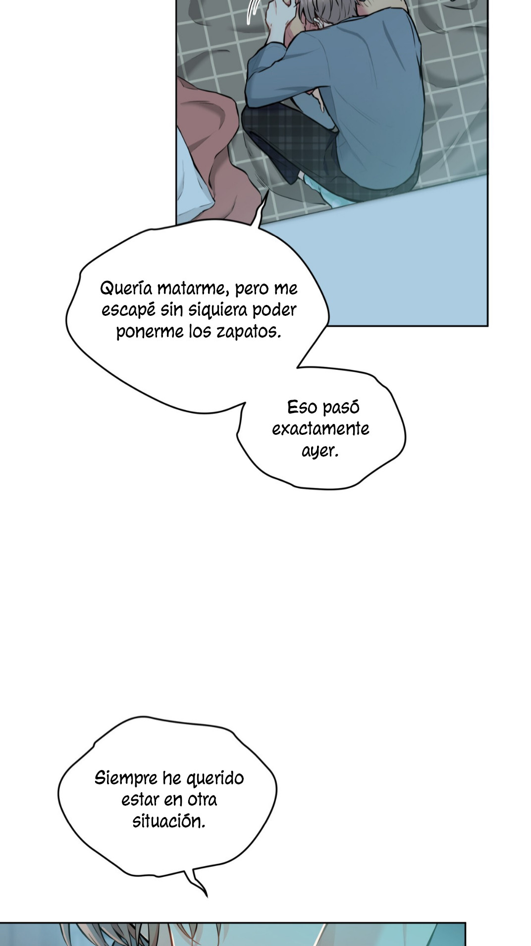 Página 34