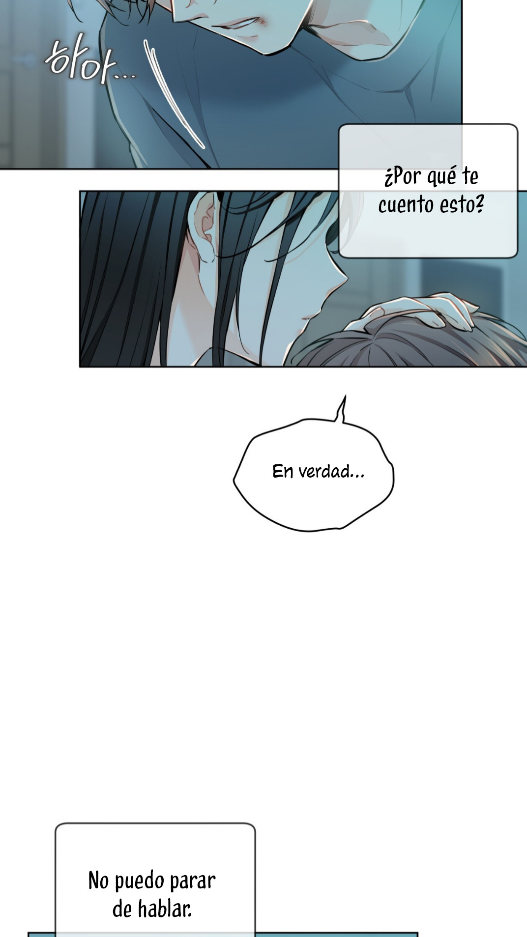 Página 35