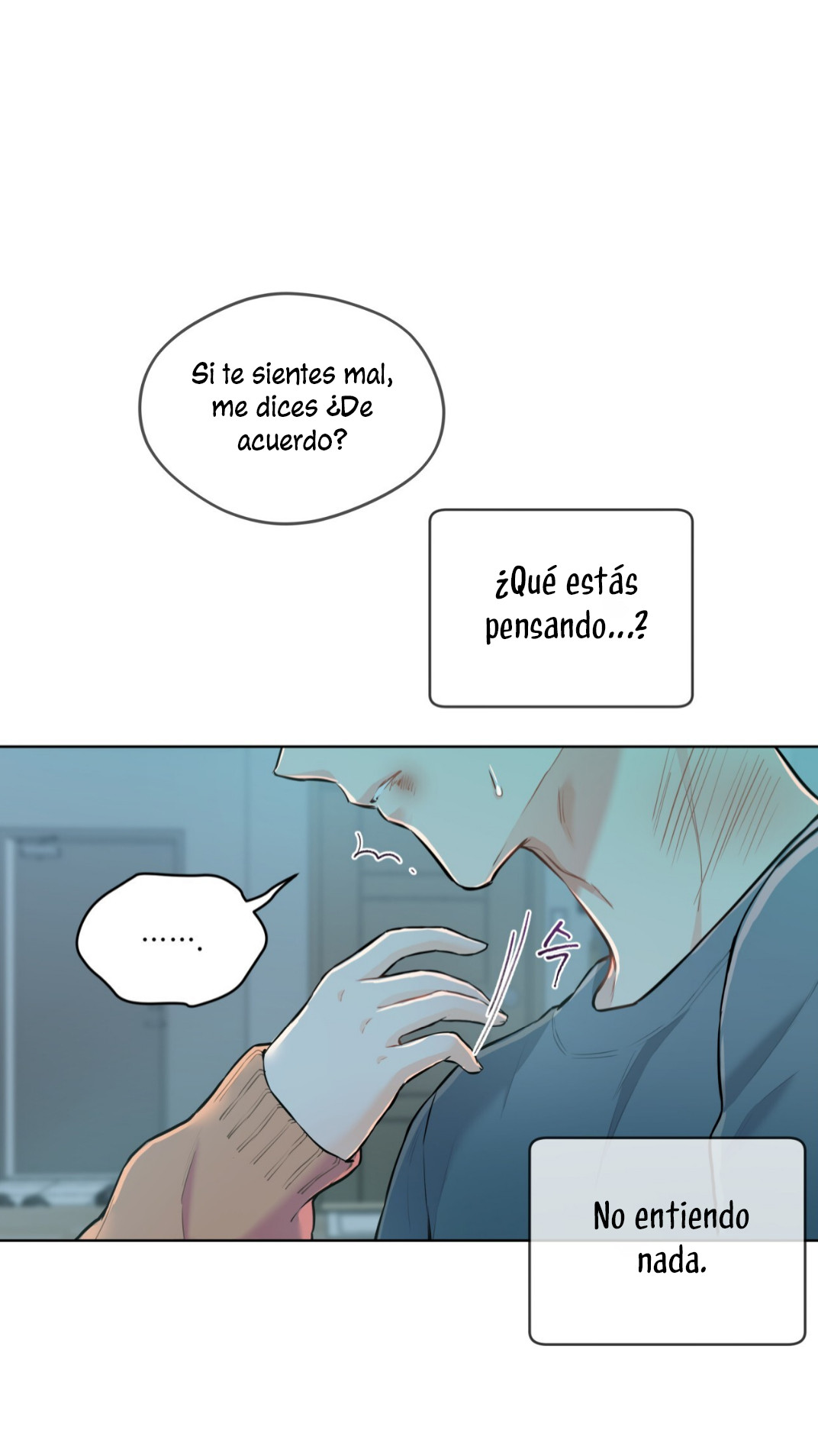 Página 41