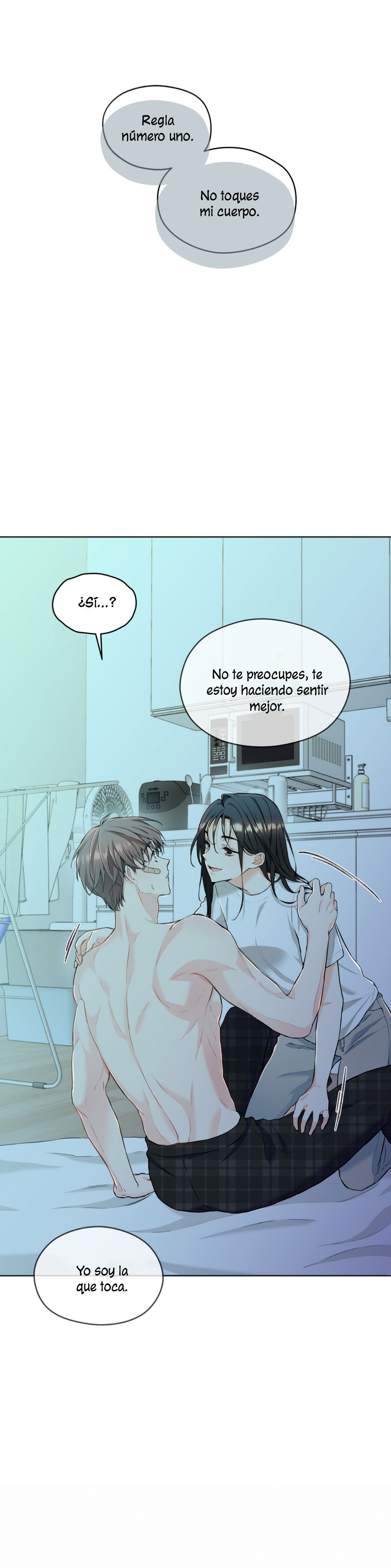 Página 9