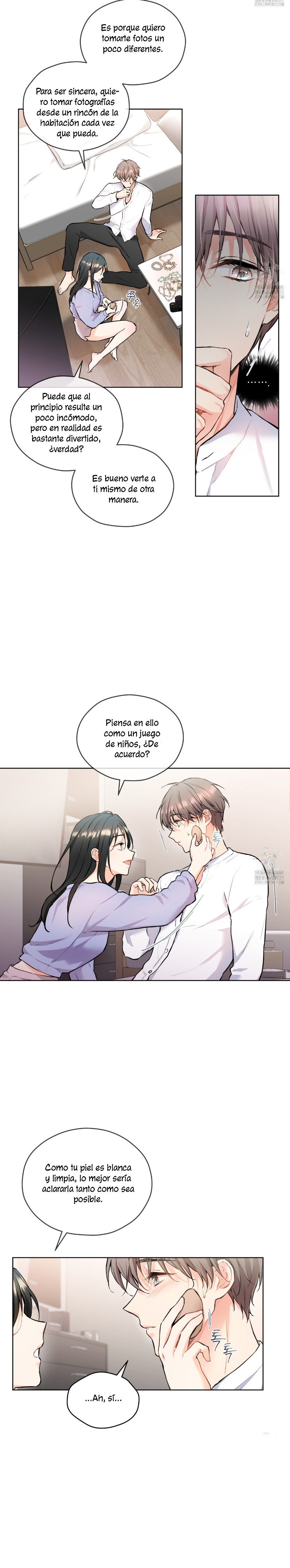 Página 9