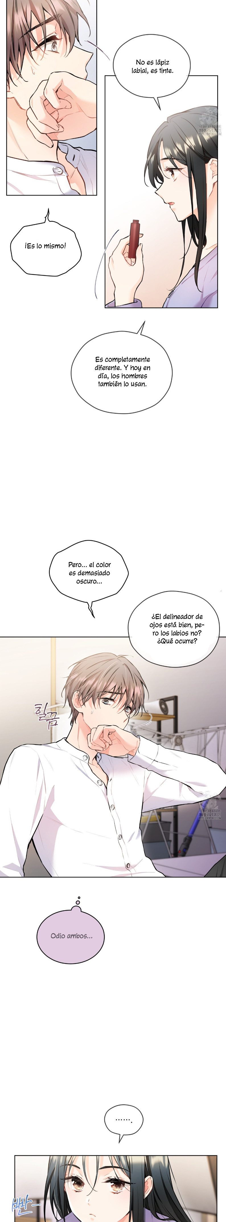 Página 12