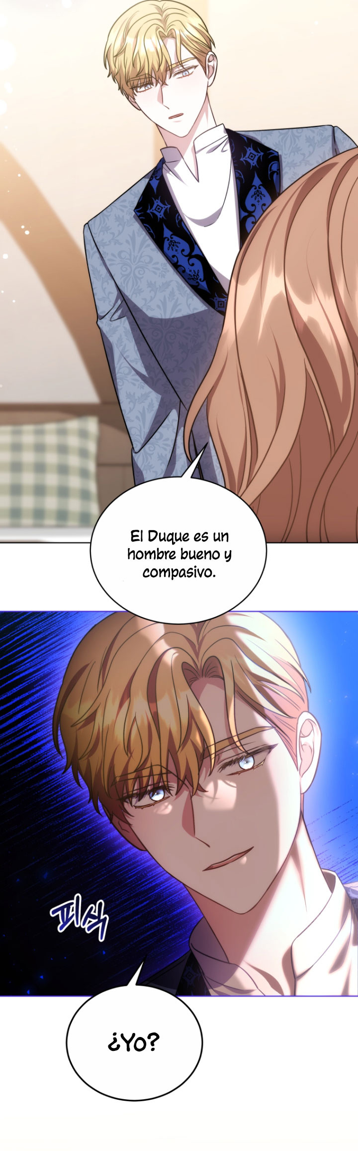 Página 39