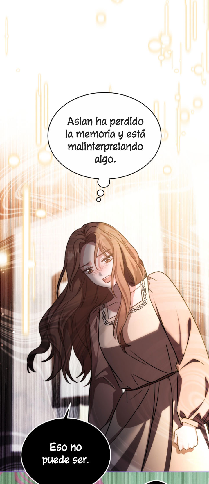 Página 58