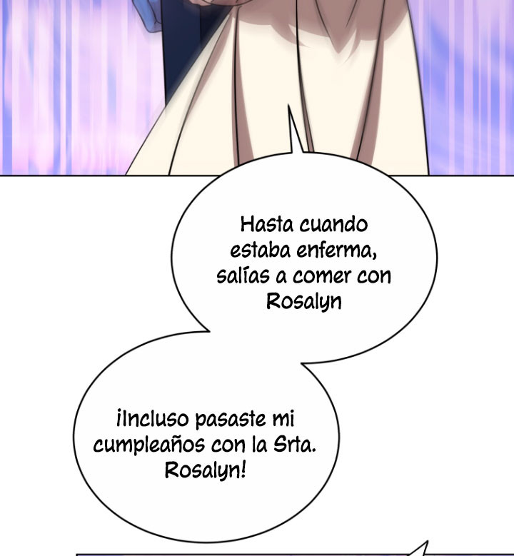 Página 63