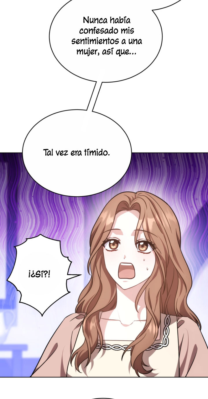 Página 76