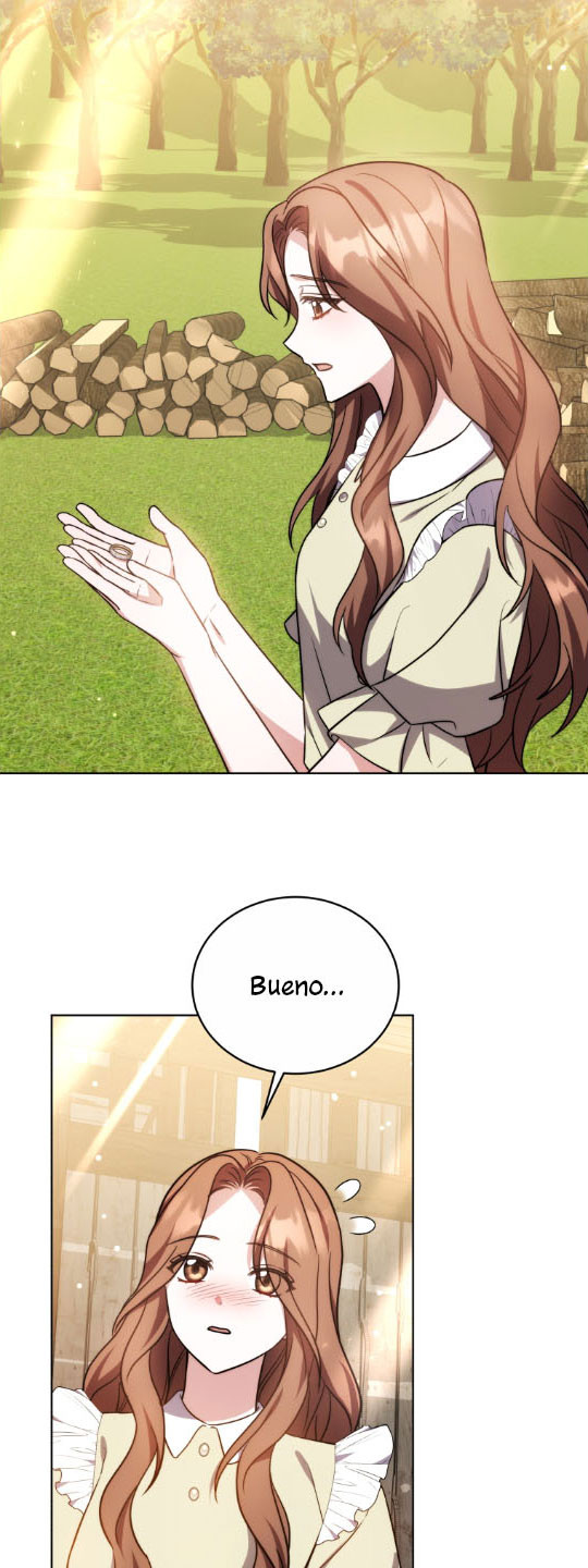 Página 40
