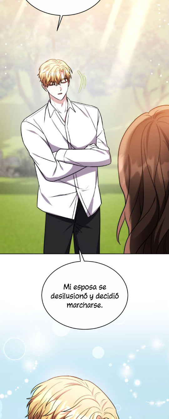 Página 46