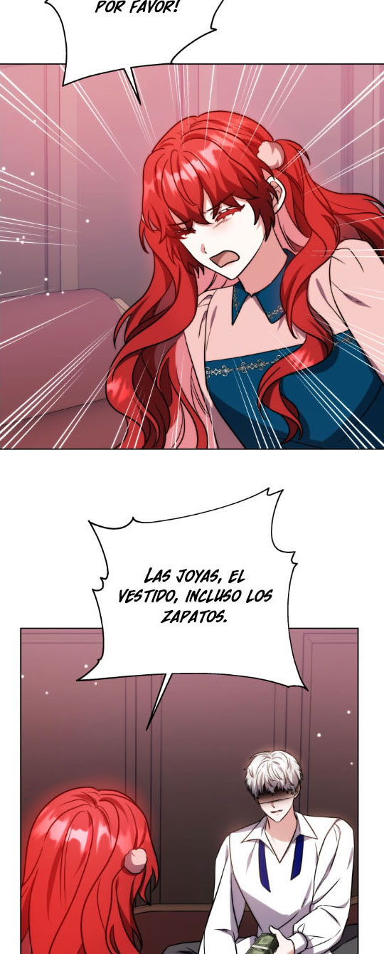 Página 53