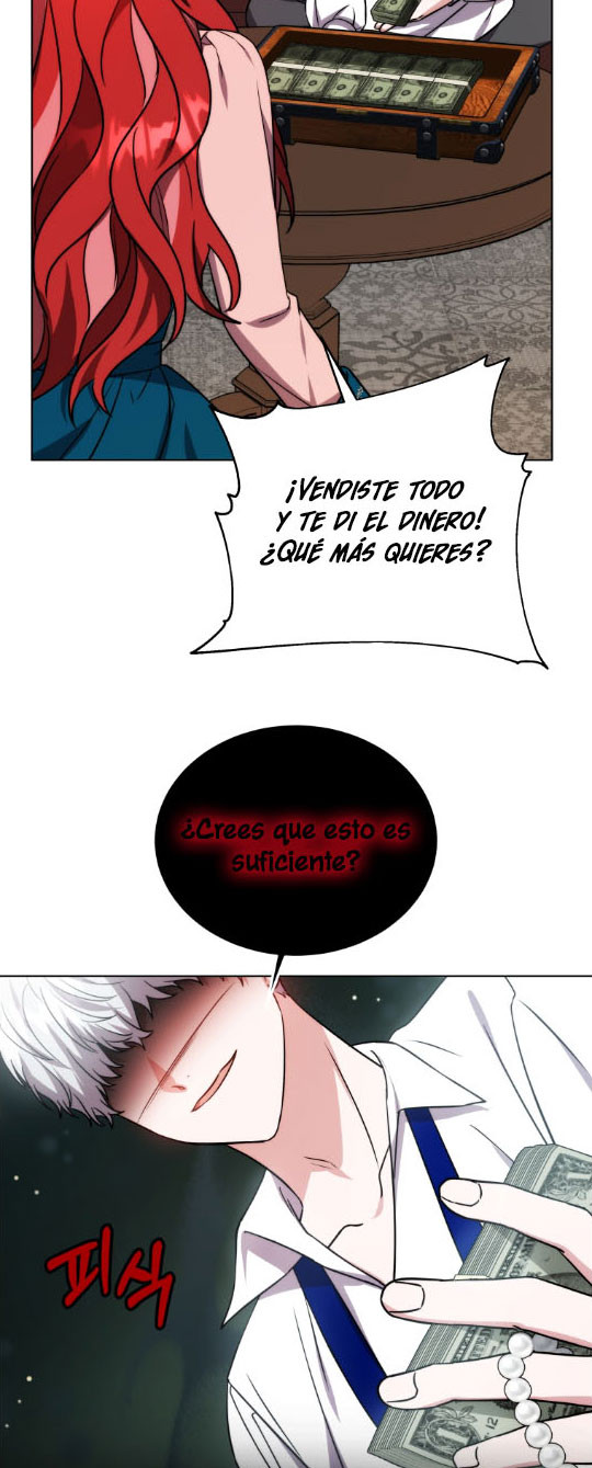 Página 54