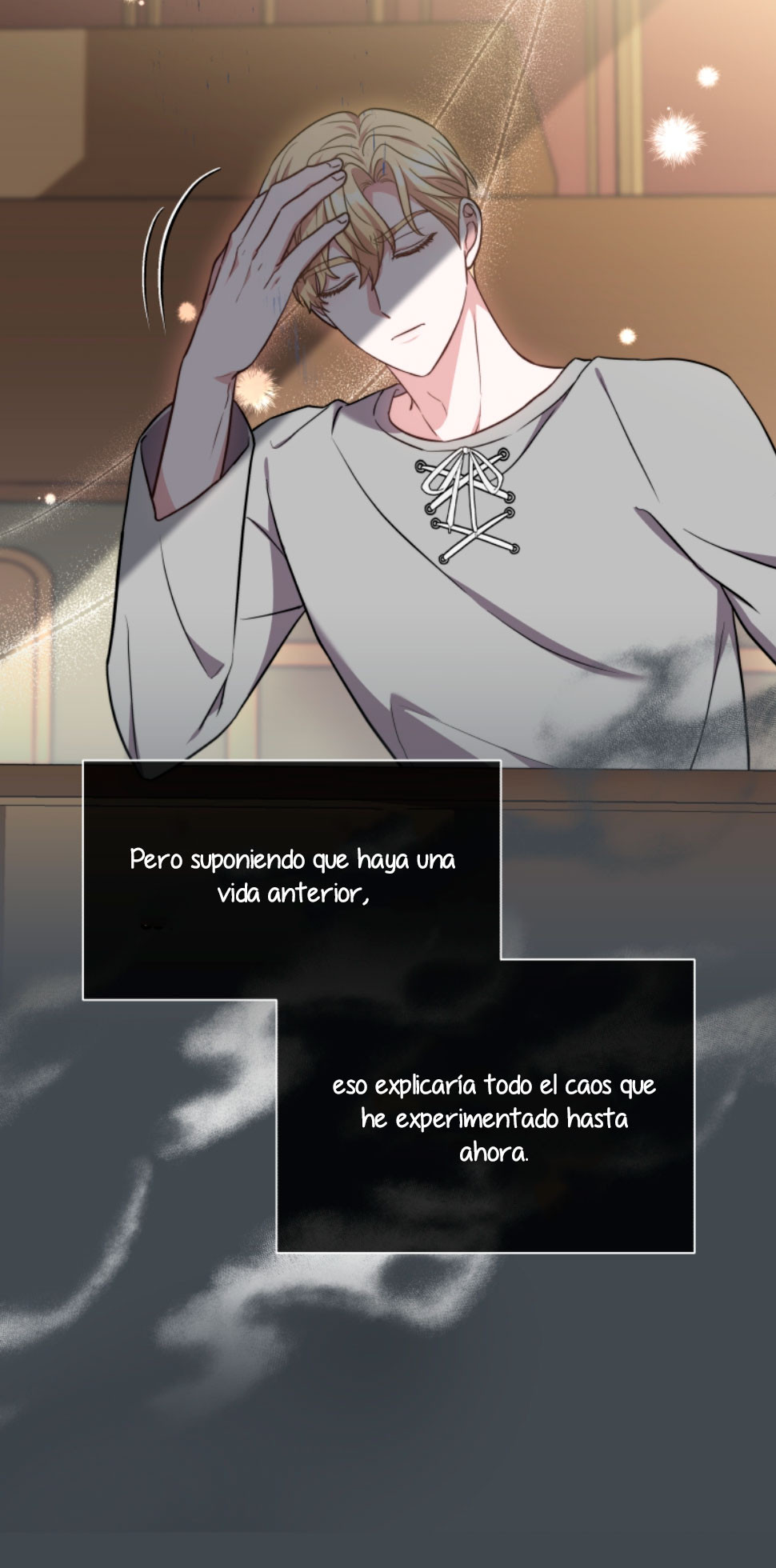 Página 61