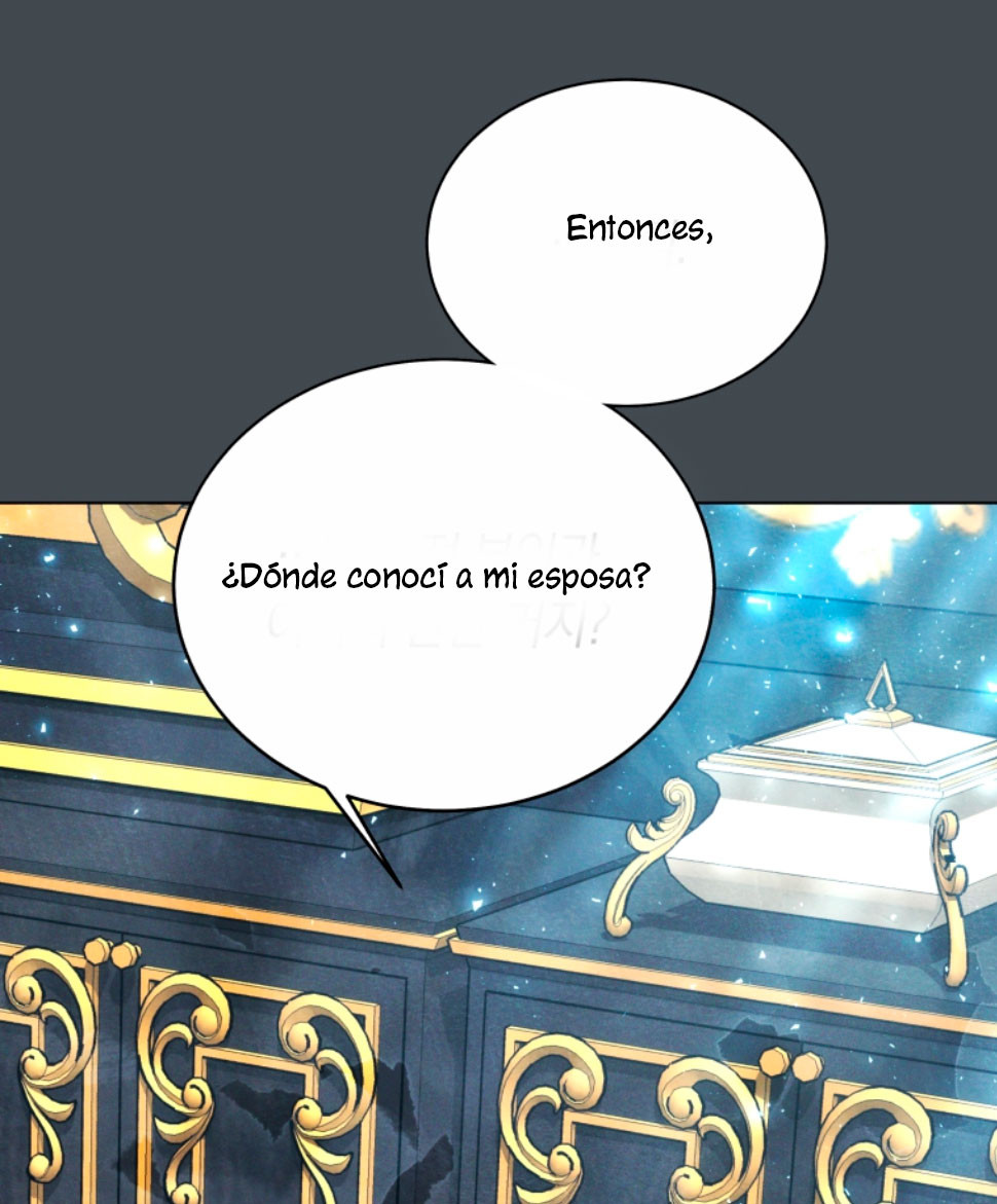 Página 63