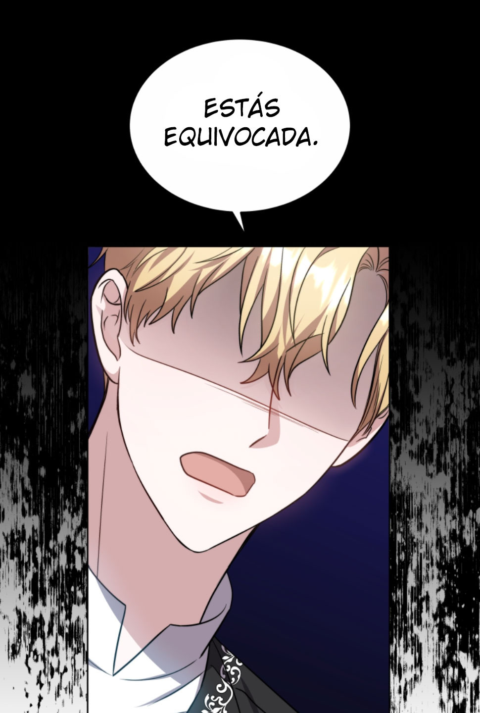 Página 44