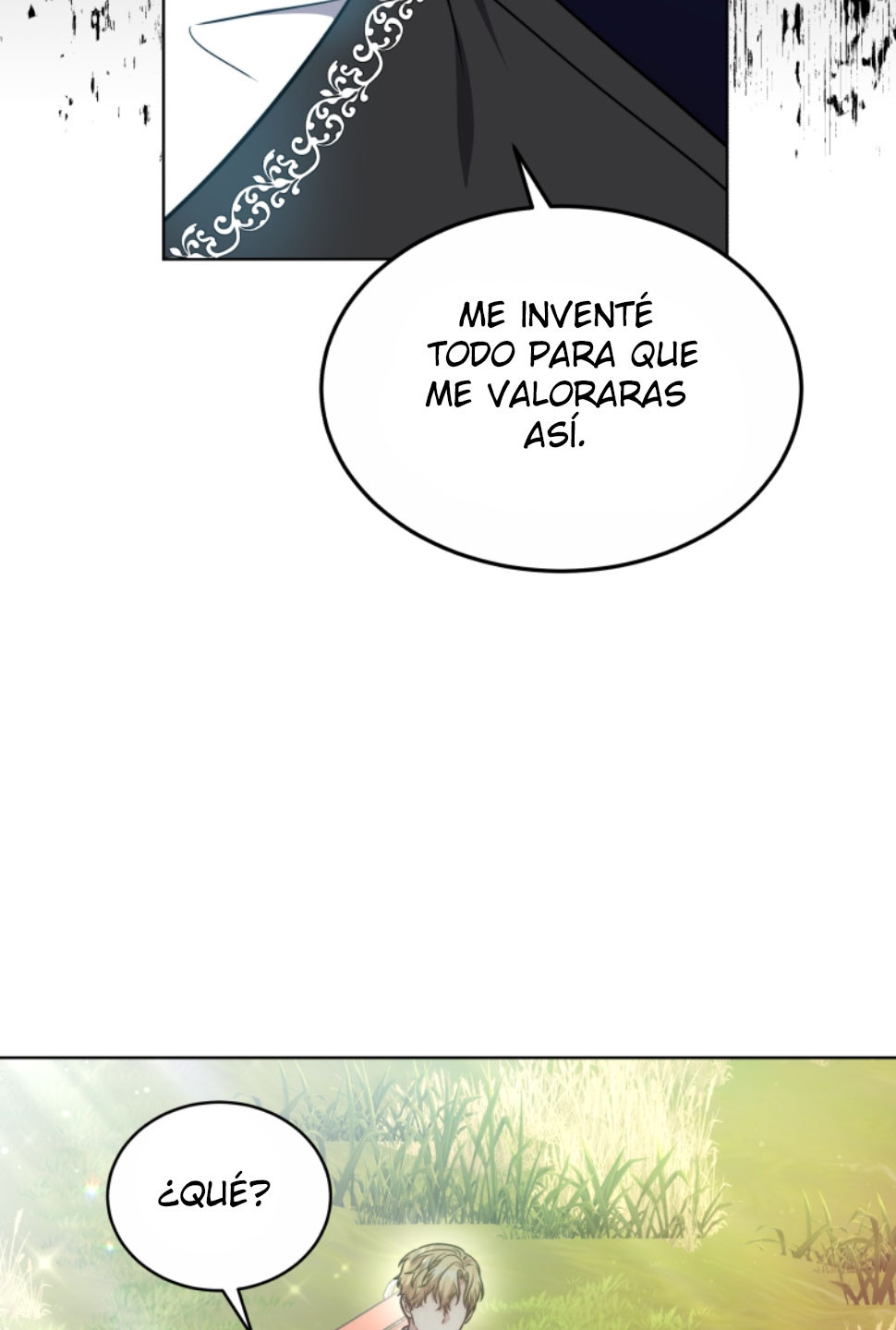 Página 45