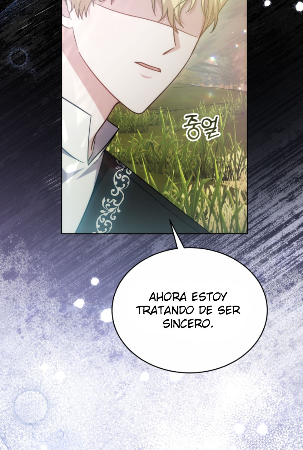 Página 51