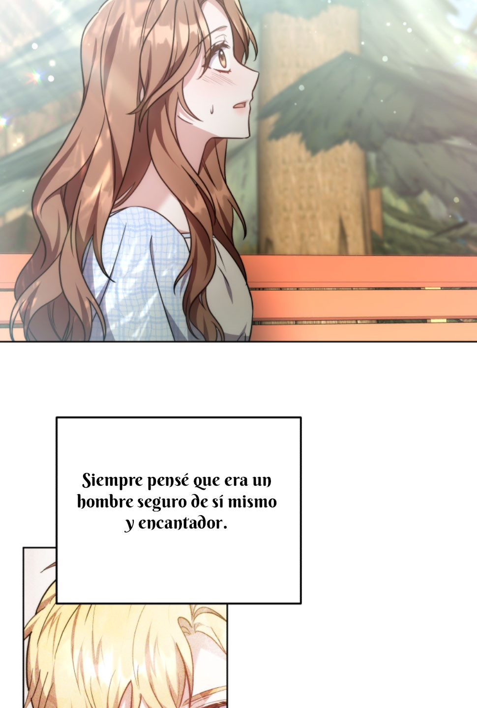 Página 54