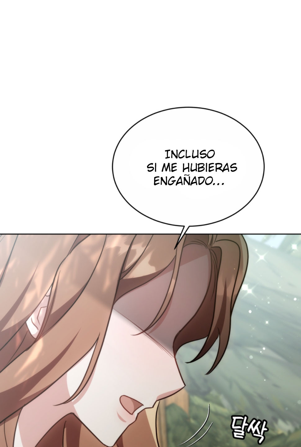 Página 56
