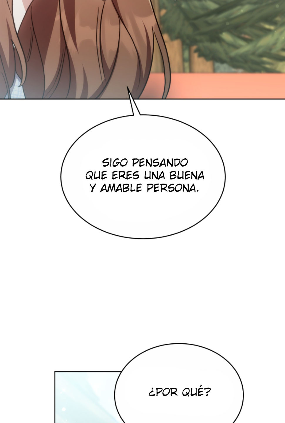 Página 57