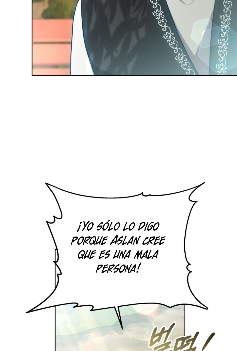 Página 62