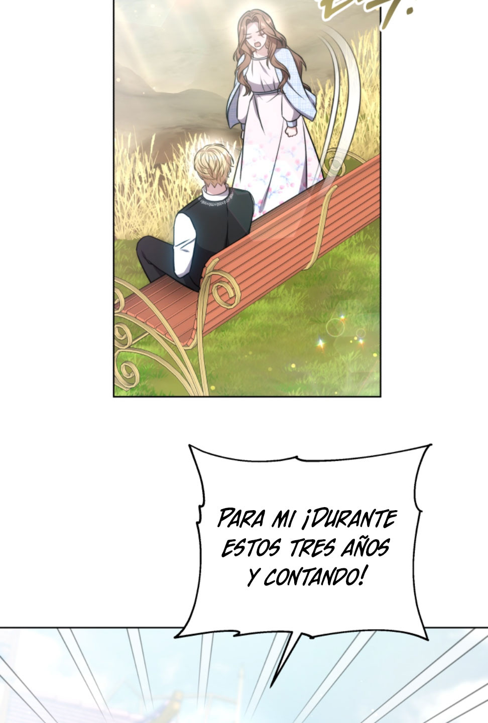 Página 63