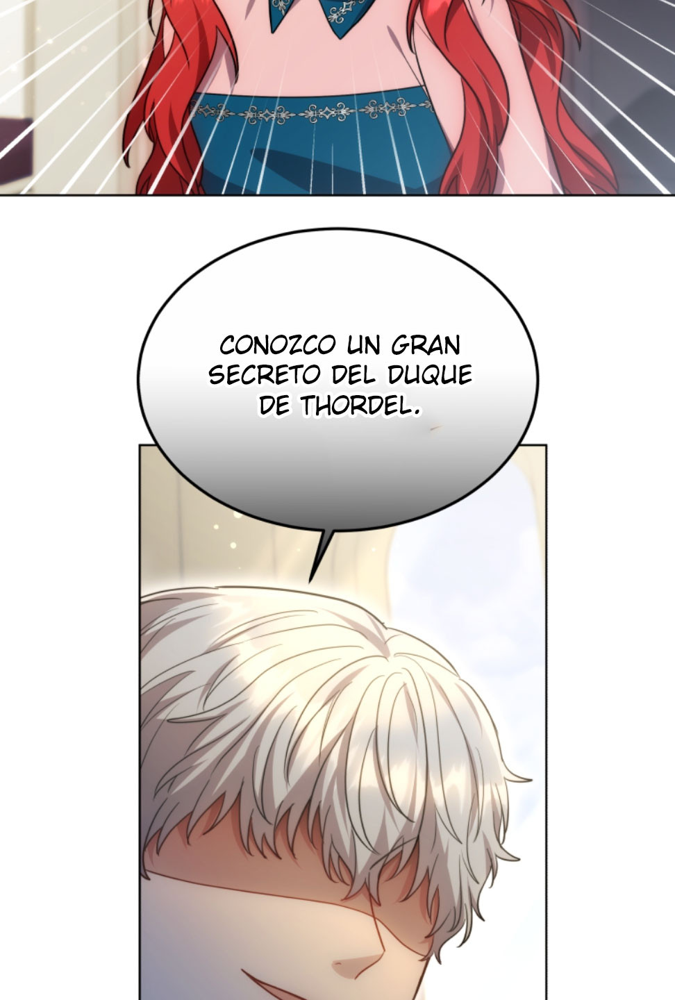 Página 72