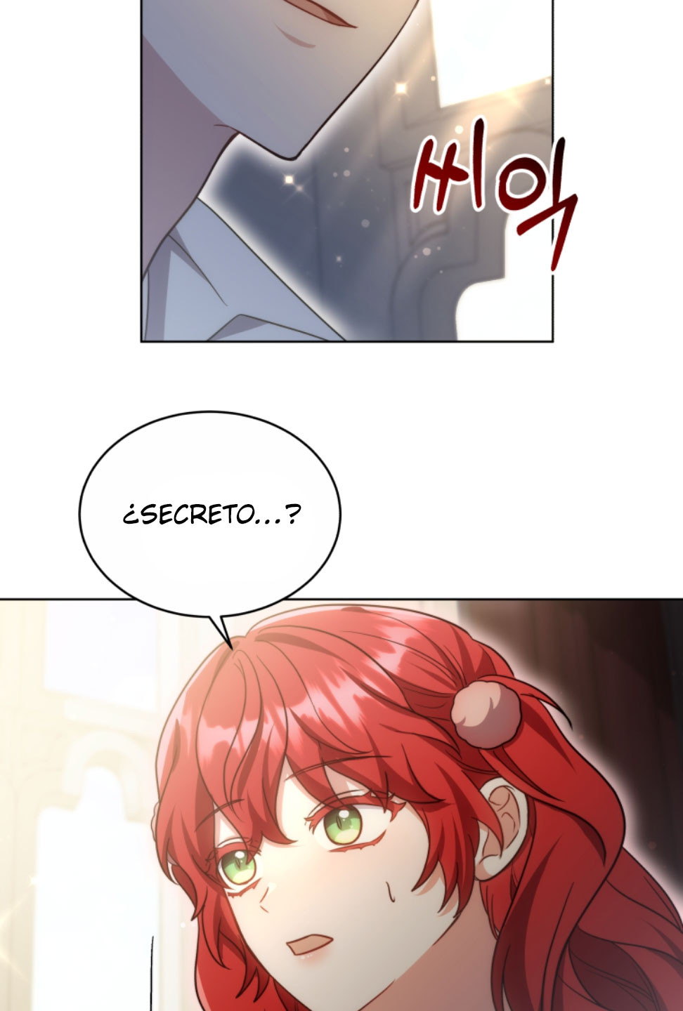 Página 73