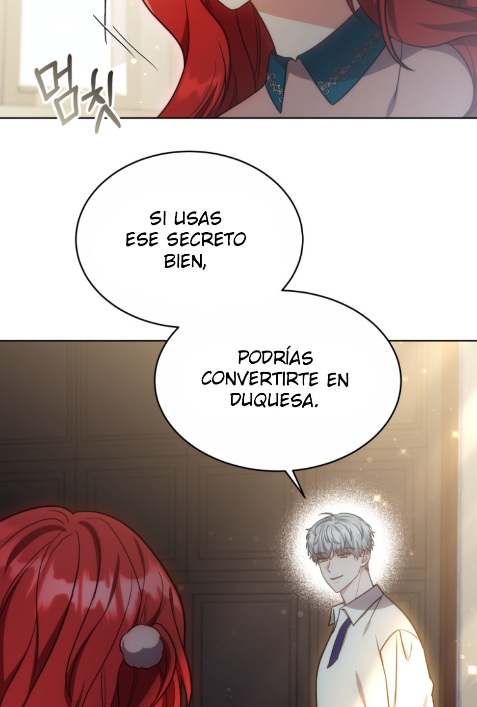 Página 74