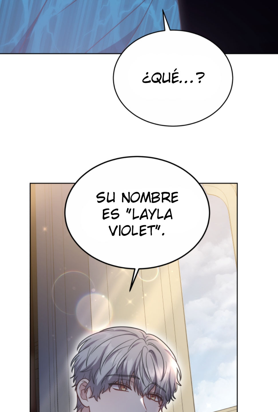 Página 81