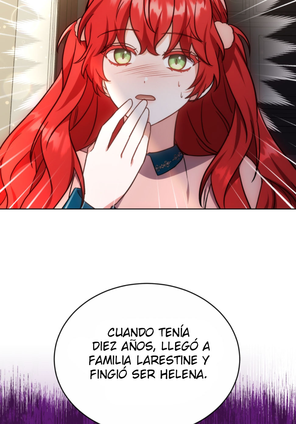 Página 83