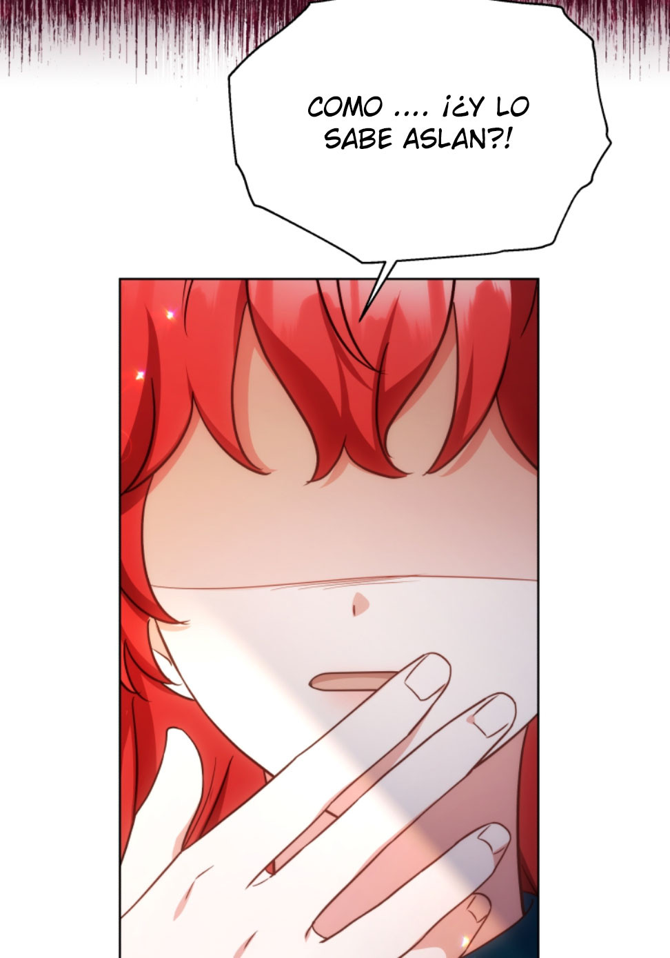 Página 85