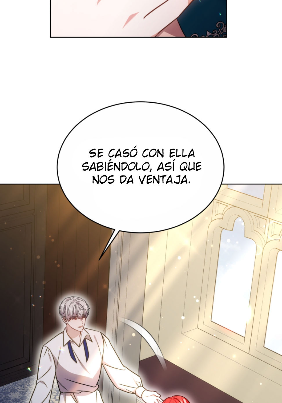 Página 86