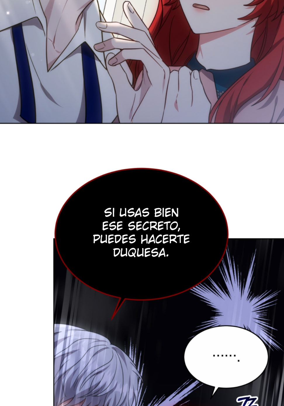 Página 90