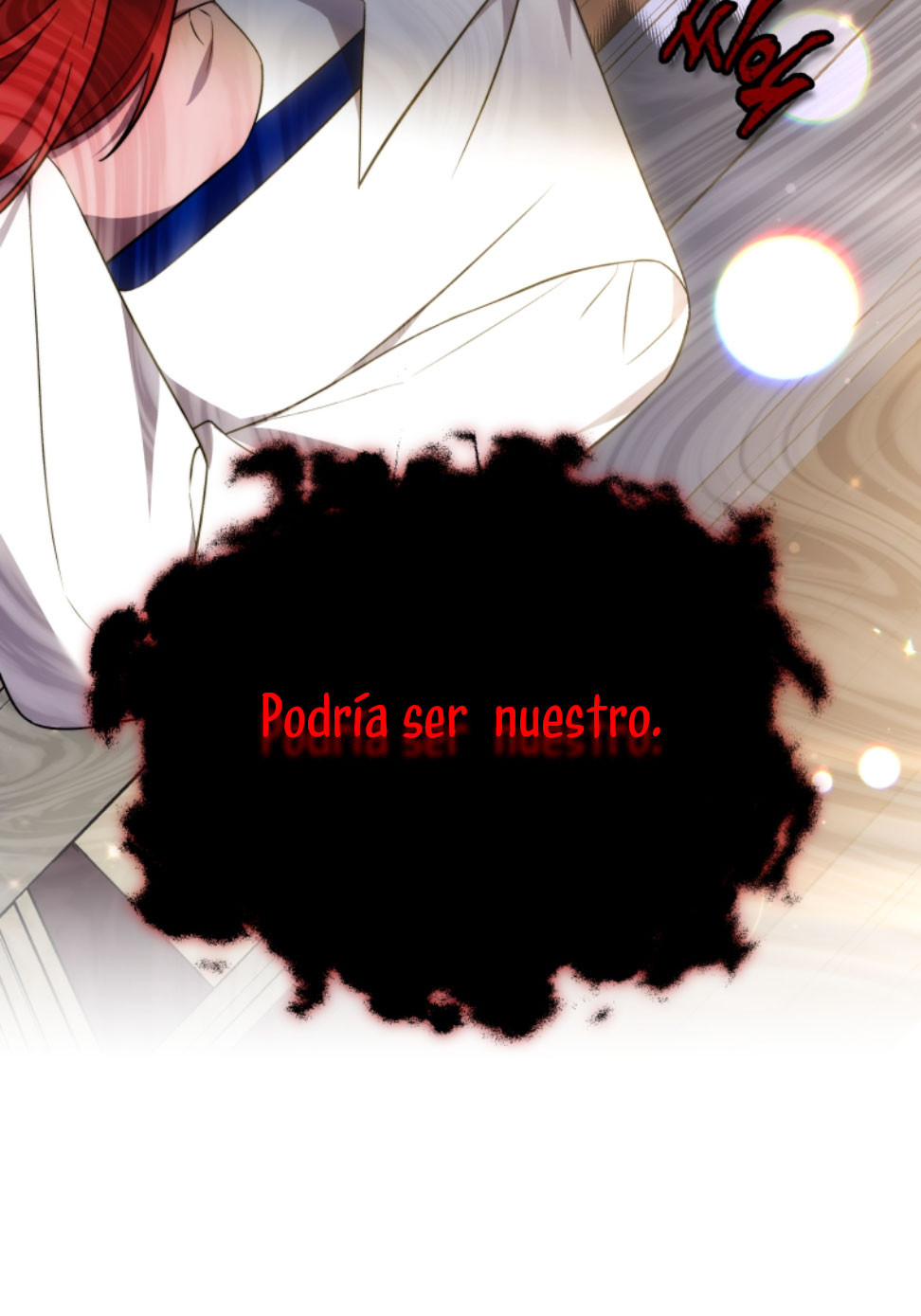 Página 96