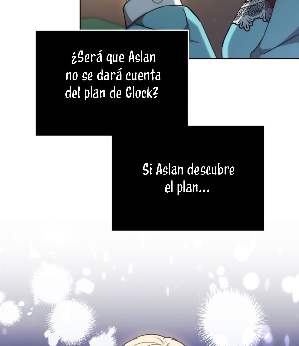 Página 42