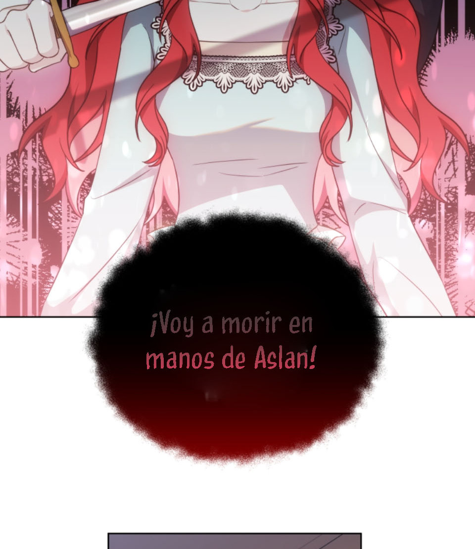 Página 44