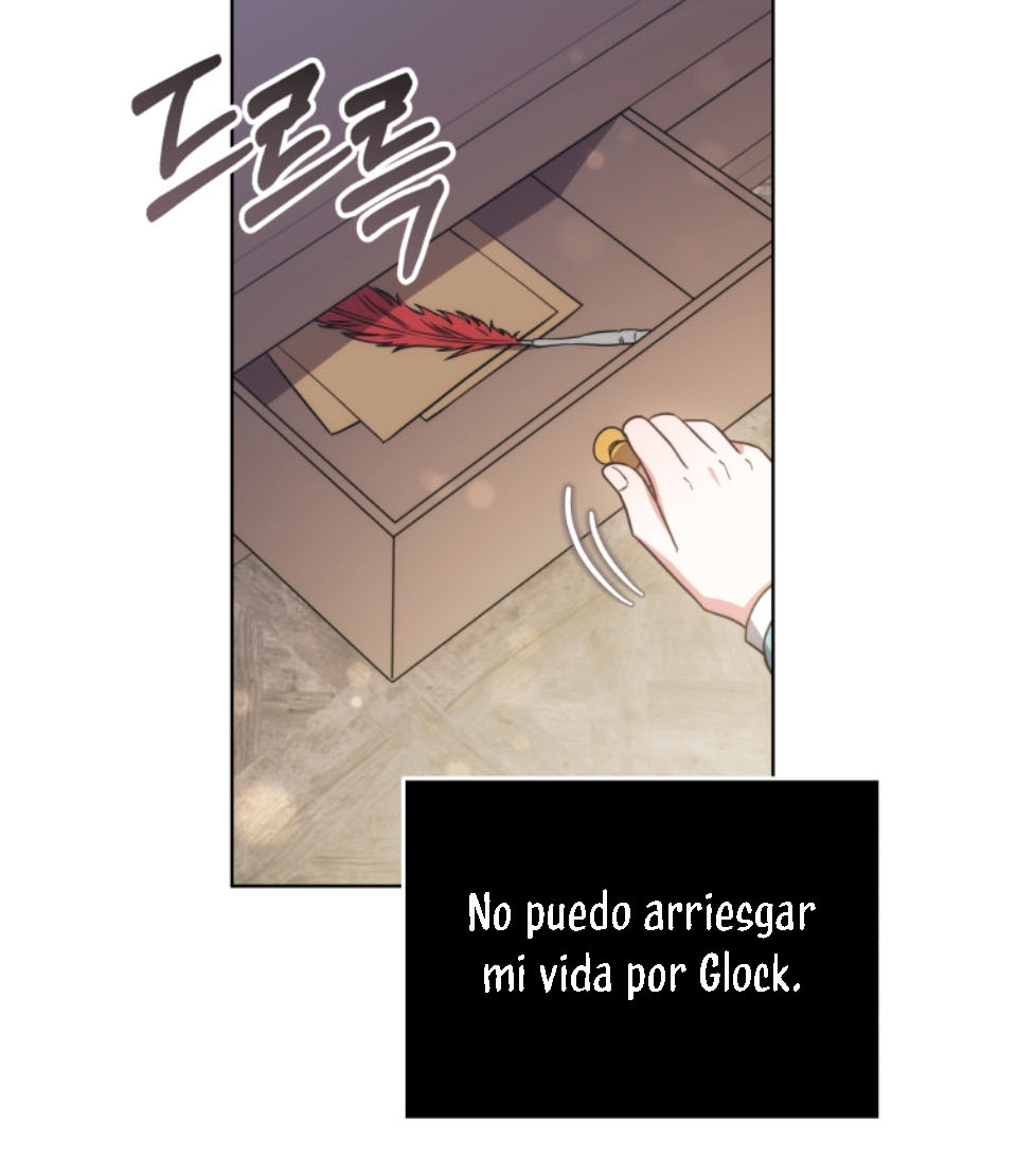 Página 45