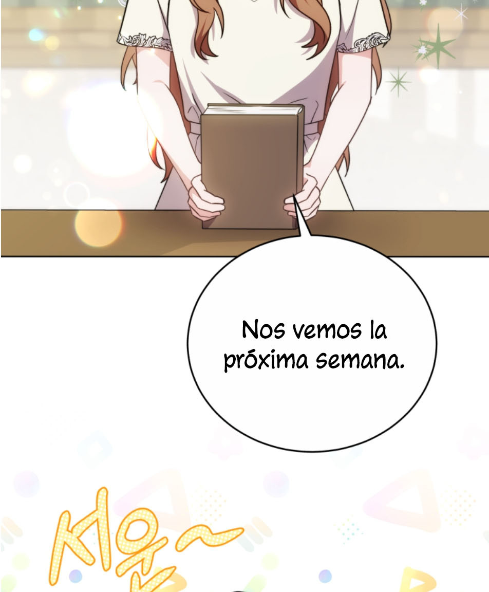 Página 53