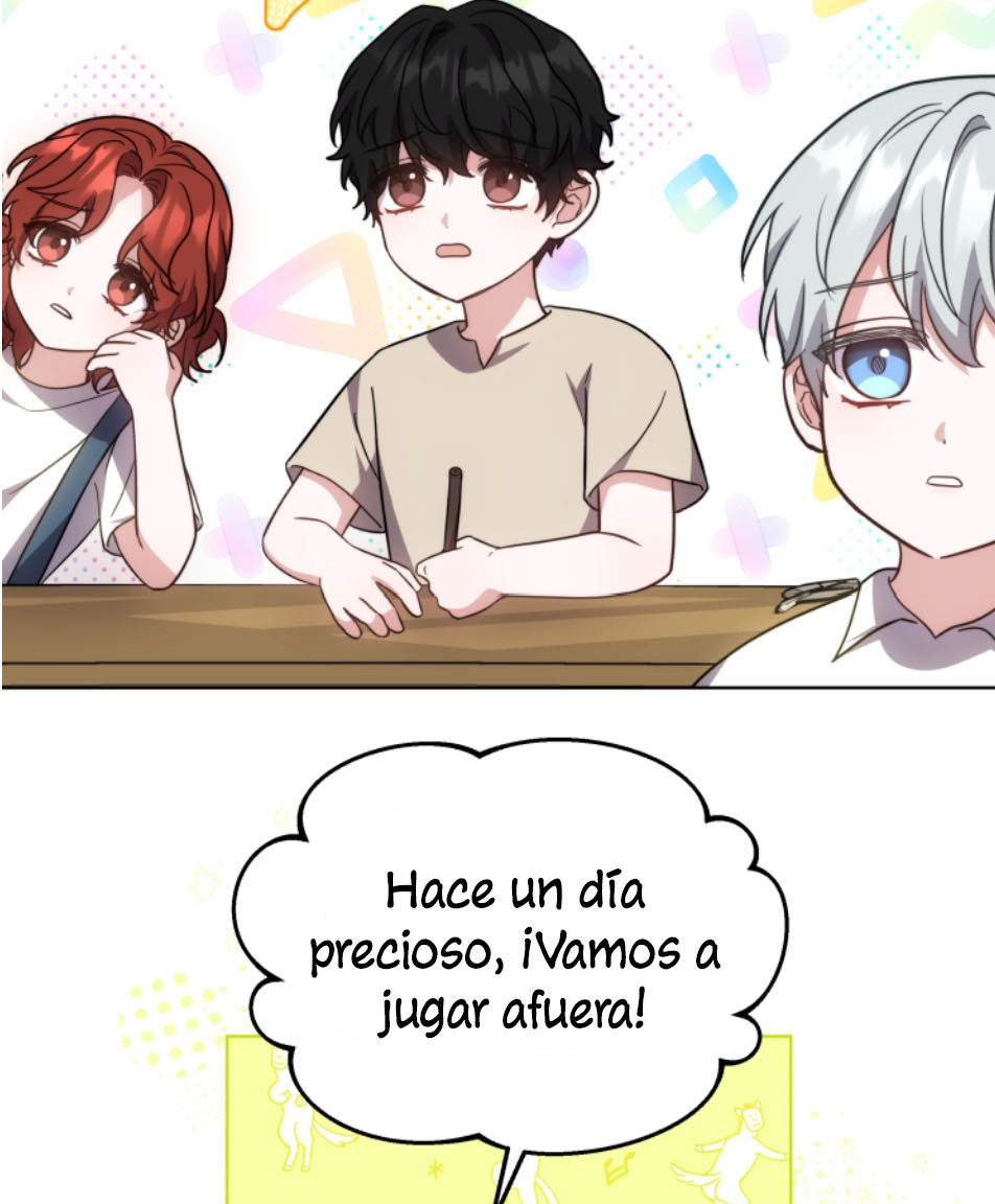 Página 54