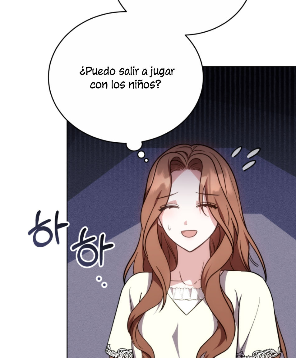 Página 57