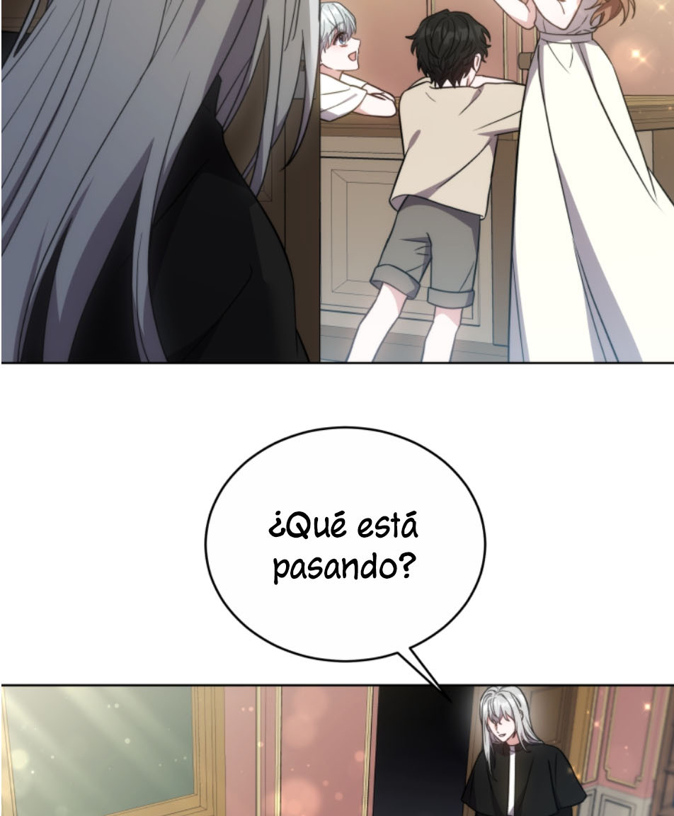Página 59